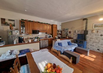 Foto 4 - Casa semi indipendente Borgonuovo, Bra - foto 4