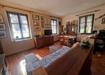 Foto 5 - Casa semi indipendente Borgonuovo, Bra - foto 5