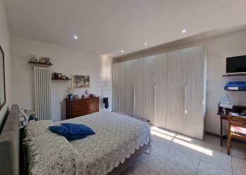 Foto 6 - Casa semi indipendente Borgonuovo, Bra - foto 6