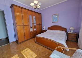 Foto 7 - Casa semi indipendente Borgonuovo, Bra - foto 7