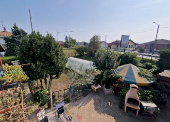 Foto 8 - Casa semi indipendente Borgonuovo, Bra - foto 8