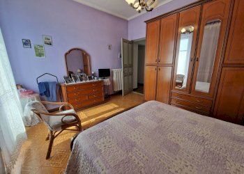 Foto 9 - Casa semi indipendente Borgonuovo, Bra - foto 9