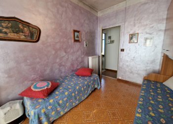 Foto 10 - Casa semi indipendente Borgonuovo, Bra - foto 10