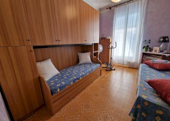 Foto 11 - Casa semi indipendente Borgonuovo, Bra - foto 11