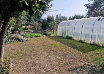 Foto 12 - Casa semi indipendente Borgonuovo, Bra - foto 12