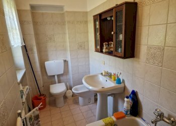 Foto 14 - Casa semi indipendente Borgonuovo, Bra - foto 14