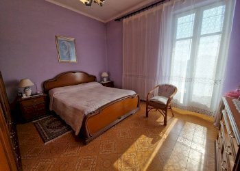 Foto 15 - Casa semi indipendente Borgonuovo, Bra - foto 15