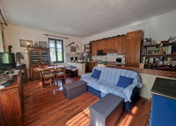 Foto 16 - Casa semi indipendente Borgonuovo, Bra - foto 16