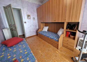 Foto 17 - Casa semi indipendente Borgonuovo, Bra - foto 17