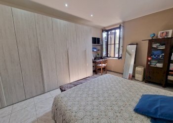 Foto 18 - Casa semi indipendente Borgonuovo, Bra - foto 18