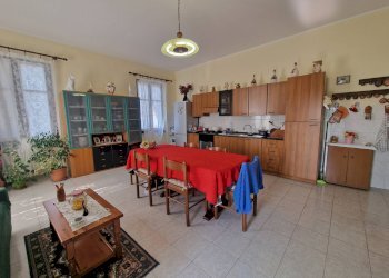 Foto 19 - Casa semi indipendente Borgonuovo, Bra - foto 19