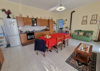 Foto 20 - Casa semi indipendente Borgonuovo, Bra - foto 20