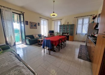 Foto 21 - Casa semi indipendente Borgonuovo, Bra - foto 21