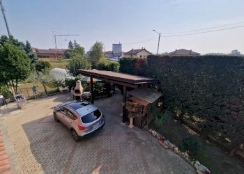 Foto 22 - Casa semi indipendente Borgonuovo, Bra - foto 22