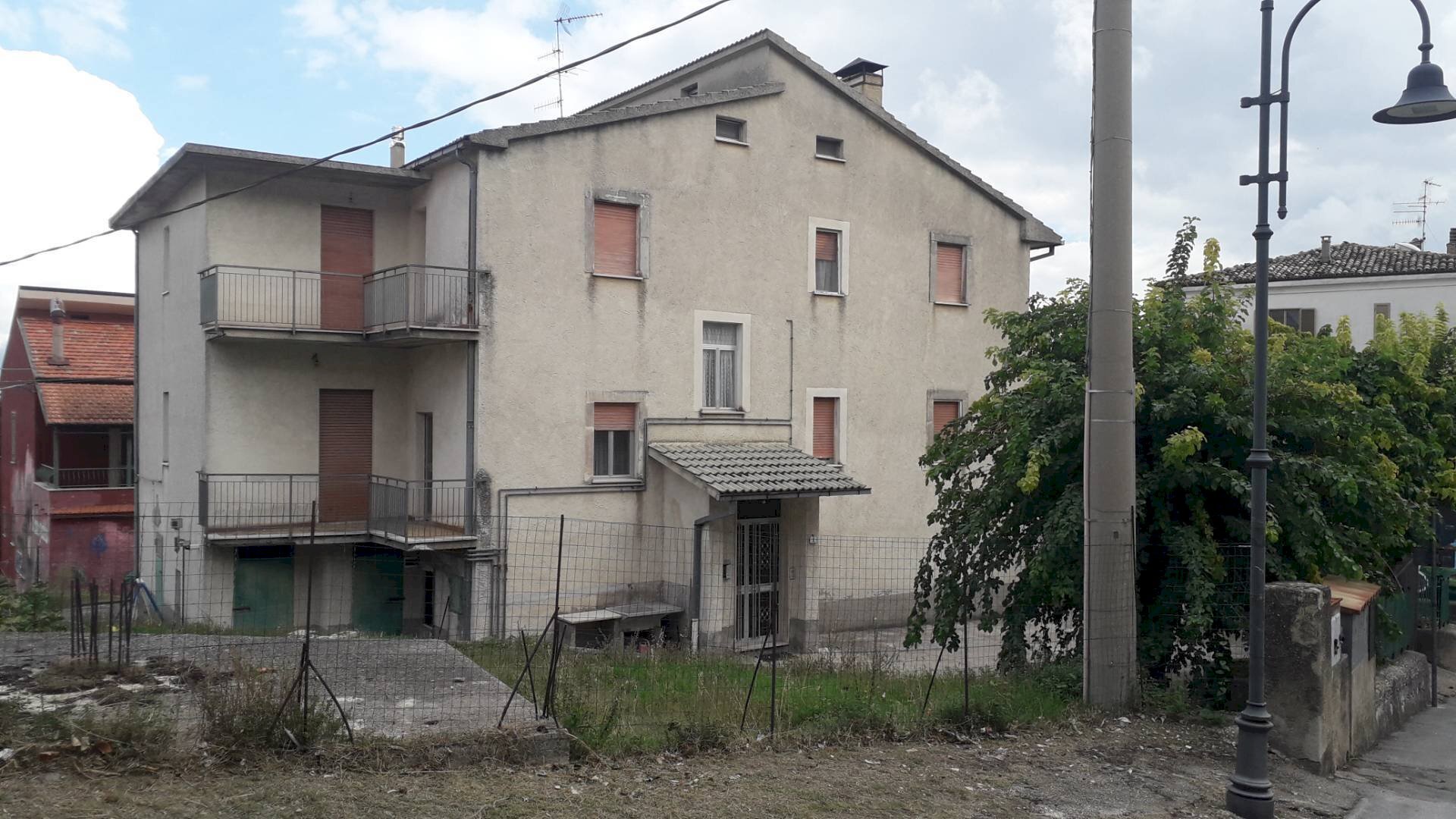 Foto 3 - Independent house Via della Grava, Roccamontepiano - photo 3