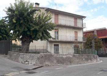 Foto 1 - Casa indipendente Via della Grava, Roccamontepiano - foto 1