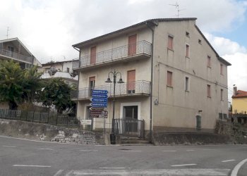 Foto 2 - Casa indipendente Via della Grava, Roccamontepiano - foto 2