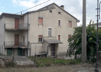 Foto 3 - Casa indipendente Via della Grava, Roccamontepiano - foto 3