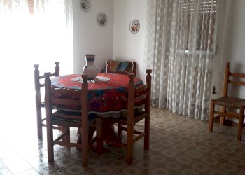 Foto 5 - Casa indipendente Via della Grava, Roccamontepiano - foto 5