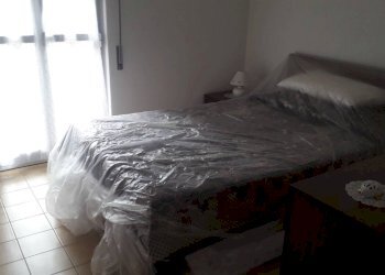 Foto 11 - Casa indipendente Via della Grava, Roccamontepiano - foto 11