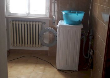 Foto 12 - Casa indipendente Via della Grava, Roccamontepiano - foto 12