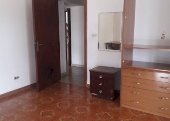 Foto 14 - Casa indipendente Via della Grava, Roccamontepiano - foto 14