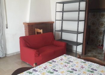 Foto 15 - Casa indipendente Via della Grava, Roccamontepiano - foto 15