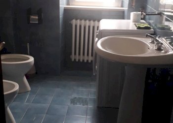 Foto 18 - Casa indipendente Via della Grava, Roccamontepiano - foto 18