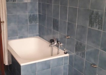 Foto 19 - Casa indipendente Via della Grava, Roccamontepiano - foto 19