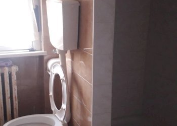 Foto 20 - Casa indipendente Via della Grava, Roccamontepiano - foto 20