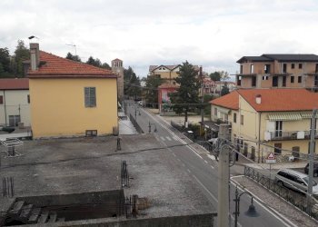 Foto 22 - Casa indipendente Via della Grava, Roccamontepiano - foto 22