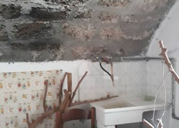 Foto 24 - Casa indipendente Via della Grava, Roccamontepiano - foto 24