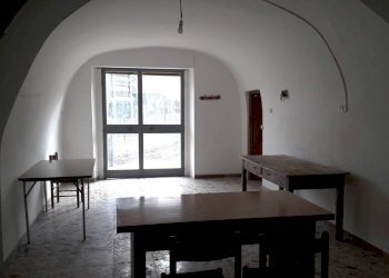 Foto 25 - Casa indipendente Via della Grava, Roccamontepiano - foto 25