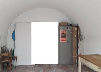 Foto 27 - Casa indipendente Via della Grava, Roccamontepiano - foto 27