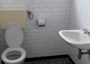 Foto 28 - Casa indipendente Via della Grava, Roccamontepiano - foto 28