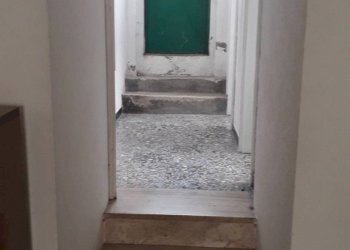 Foto 30 - Casa indipendente Via della Grava, Roccamontepiano - foto 30