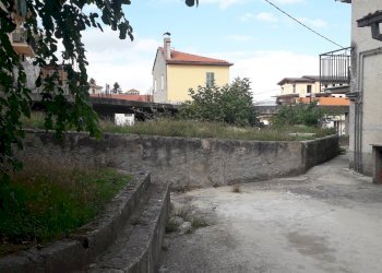 Foto 32 - Casa indipendente Via della Grava, Roccamontepiano - foto 32