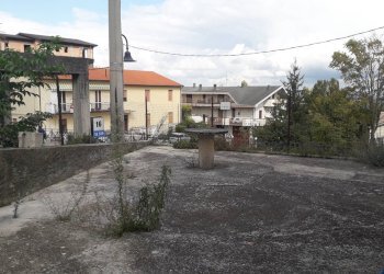 Foto 33 - Casa indipendente Via della Grava, Roccamontepiano - foto 33