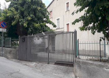 Foto 35 - Casa indipendente Via della Grava, Roccamontepiano - foto 35