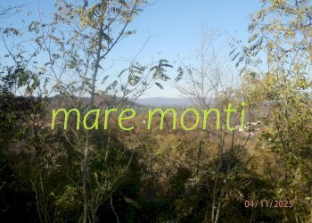 Foto 29 - Villa a Schiera località veracurta, Giusvalla - foto 28