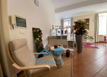 Foto 4 - Monolocale Piazza San Donato, Pinerolo - foto 4