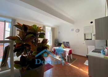 Foto 2 - Monolocale Piazza San Donato, Pinerolo - foto 2