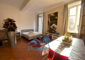 Foto 3 - Monolocale Piazza San Donato, Pinerolo - foto 3