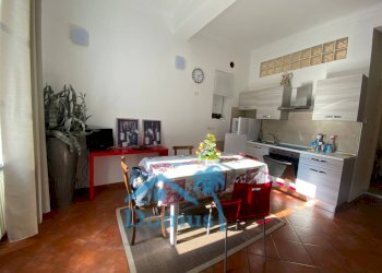 Foto 1 - Monolocale Piazza San Donato, Pinerolo - foto 1