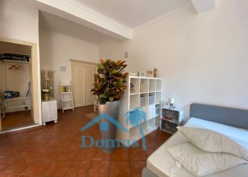 Foto 5 - Monolocale Piazza San Donato, Pinerolo - foto 5