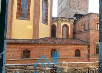 Foto 8 - Monolocale Piazza San Donato, Pinerolo - foto 8