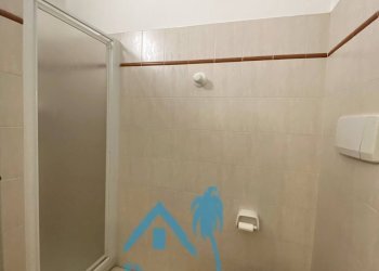 Foto 7 - Monolocale Piazza San Donato, Pinerolo - foto 7