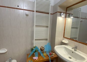 Foto 6 - Monolocale Piazza San Donato, Pinerolo - foto 6