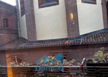 Foto 9 - Monolocale Piazza San Donato, Pinerolo - foto 9