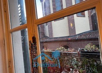 Foto 10 - Monolocale Piazza San Donato, Pinerolo - foto 10